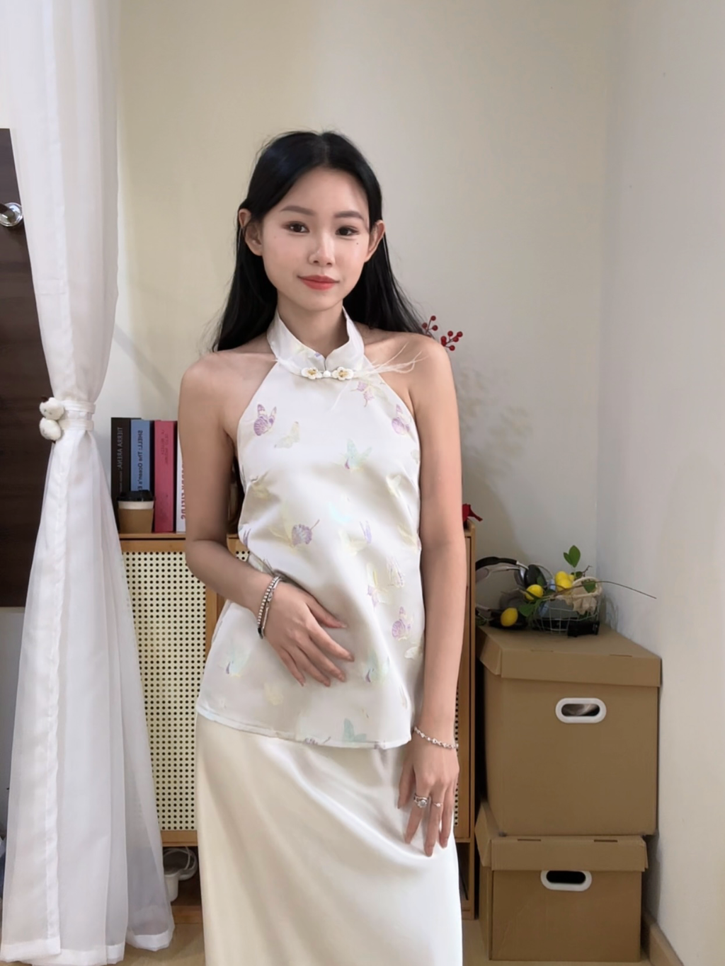 image_C3D59F55-DADB-4CBF-8D3F-77993E265E9A_1792600298