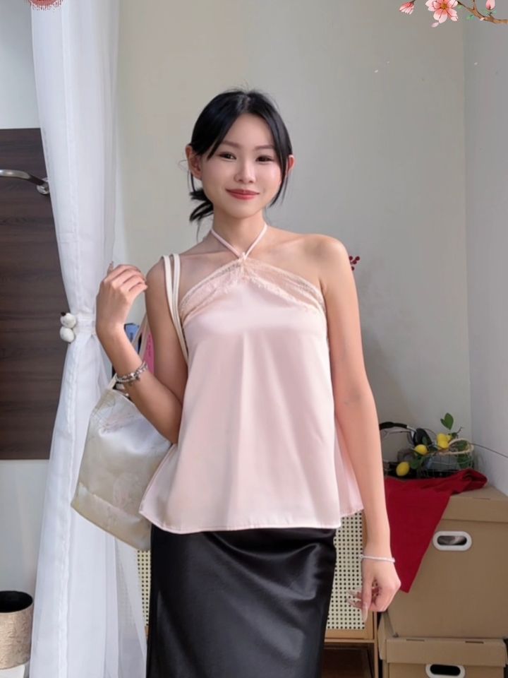image_133F410E-0ADC-46FA-AA1D-42CB93B582D7_1792635234