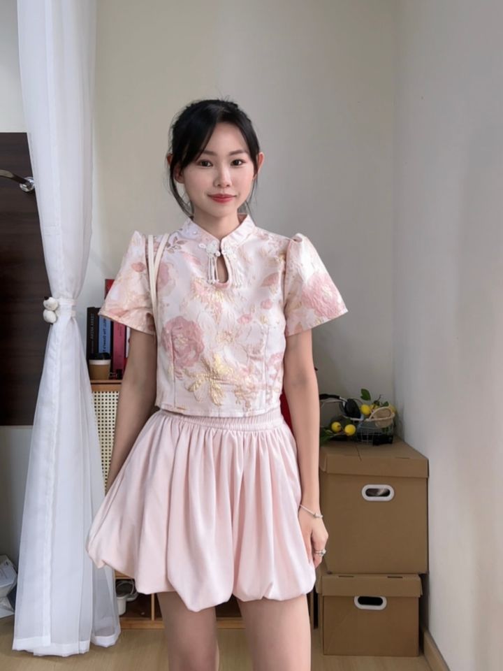 image_75790FB0-40E5-40DD-8F60-91D9F05CB8B3_1792659934