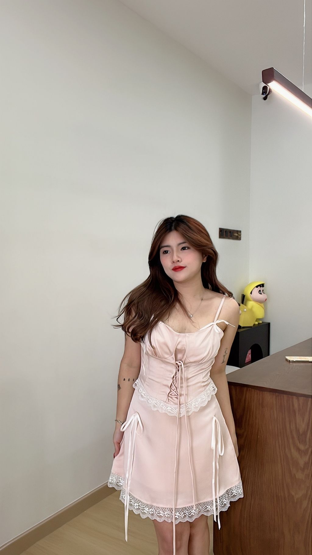 faceu_1736242142749