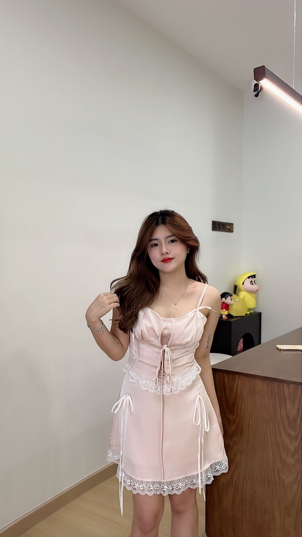 faceu_1736242175161