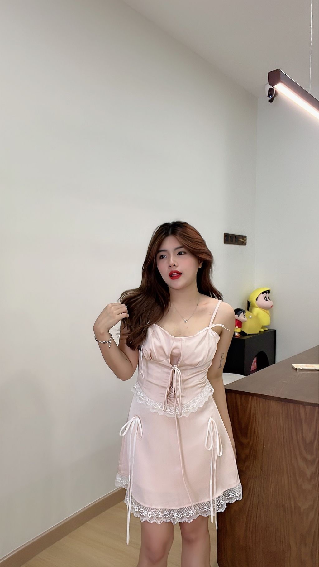 faceu_1736242173185
