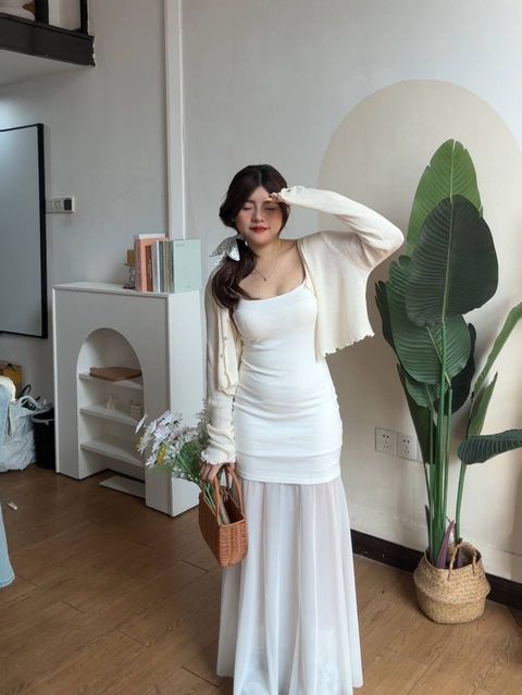 image_D2BD118A-36AC-430F-8081-264C171BC2BE_1742699167