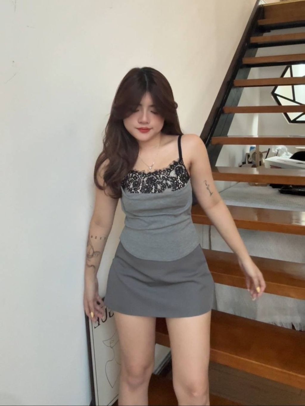 image_2DC9FF3E-4C9C-4DFD-955A-F1BC4BEC075E_1742775818