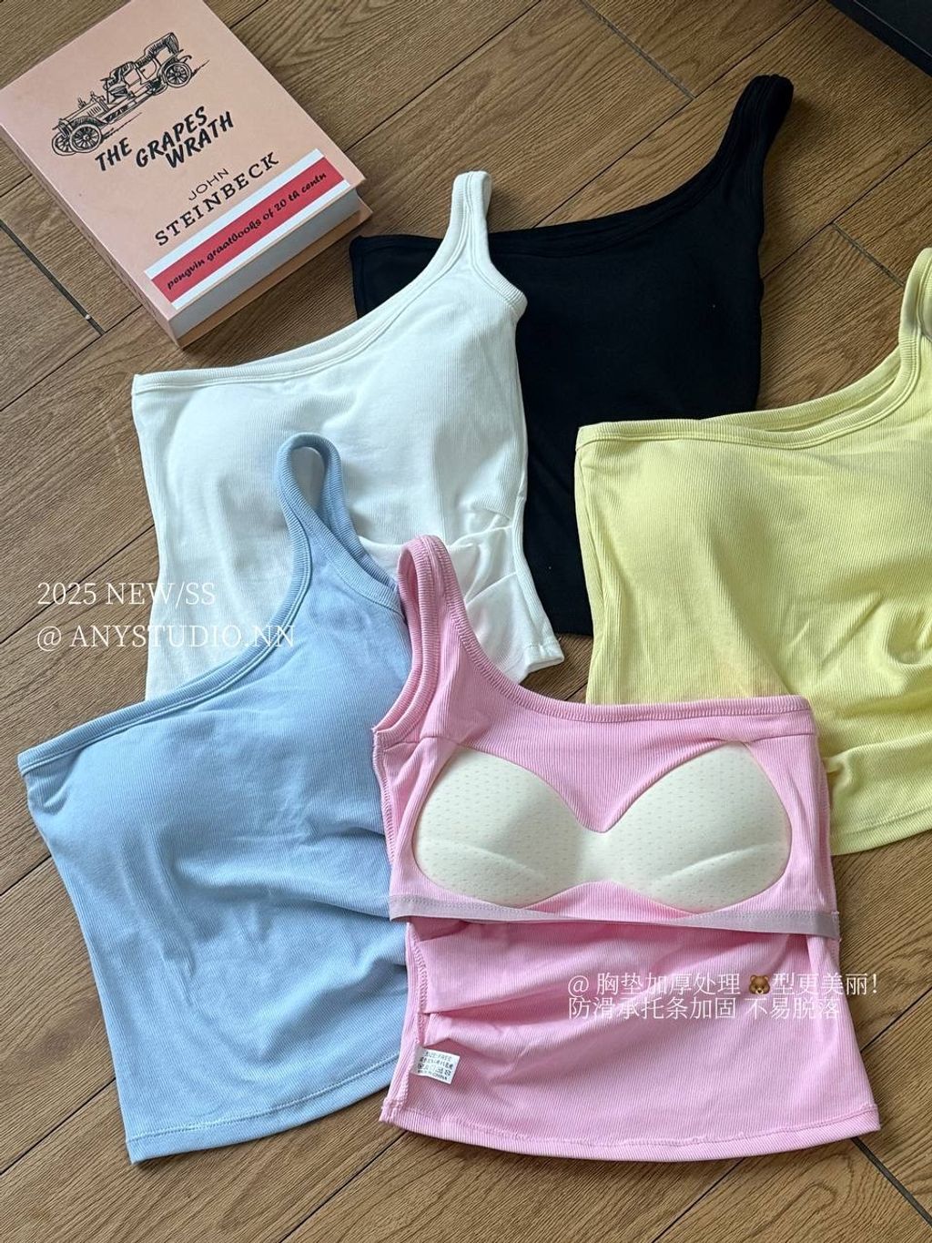 image_570580FA-F56A-4284-A71E-DD54E4FDA186_1742789386