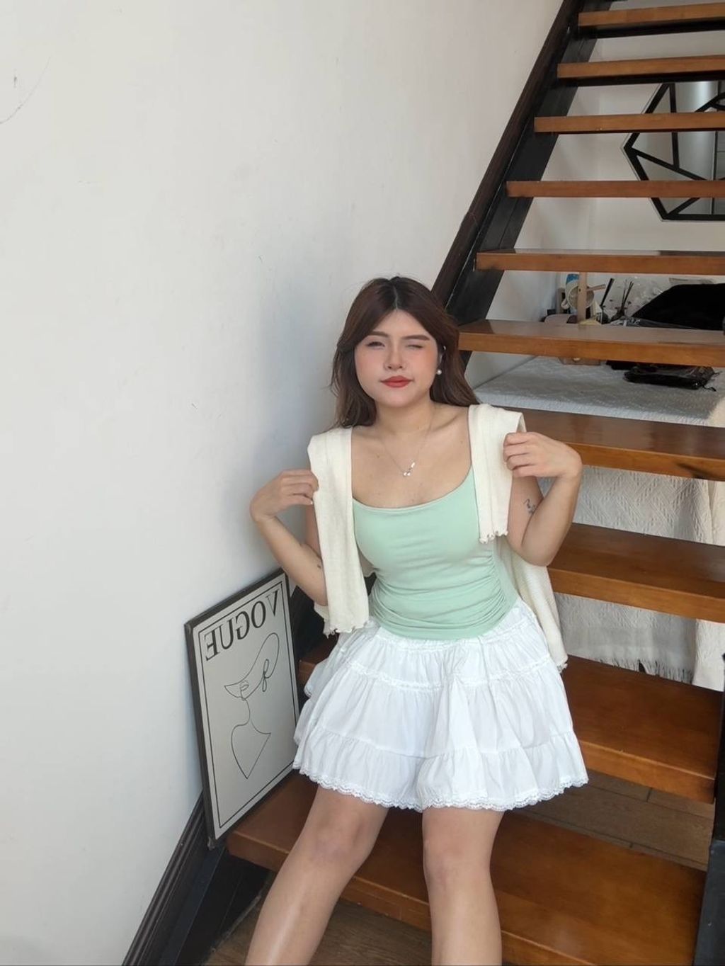 image_BE1011AD-7FEF-4E14-86FB-64C207DD9631_1742789481