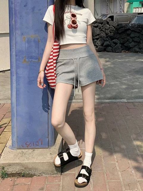image_4DCB32CE-7E7A-4DBB-A90A-AA5E5DA1AF6C_1743055523