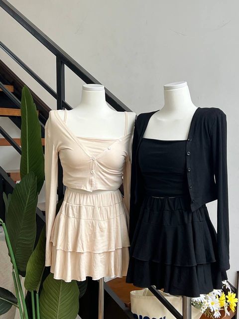 image_2CA70EC1-78C8-44CB-AE19-20C1E609460B_1743131759