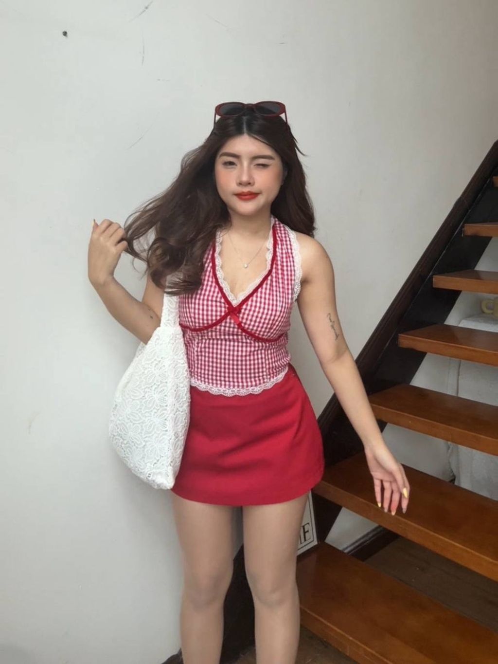 image_47239CBF-48EE-4A09-AB63-777BE9F7985F_1743270103