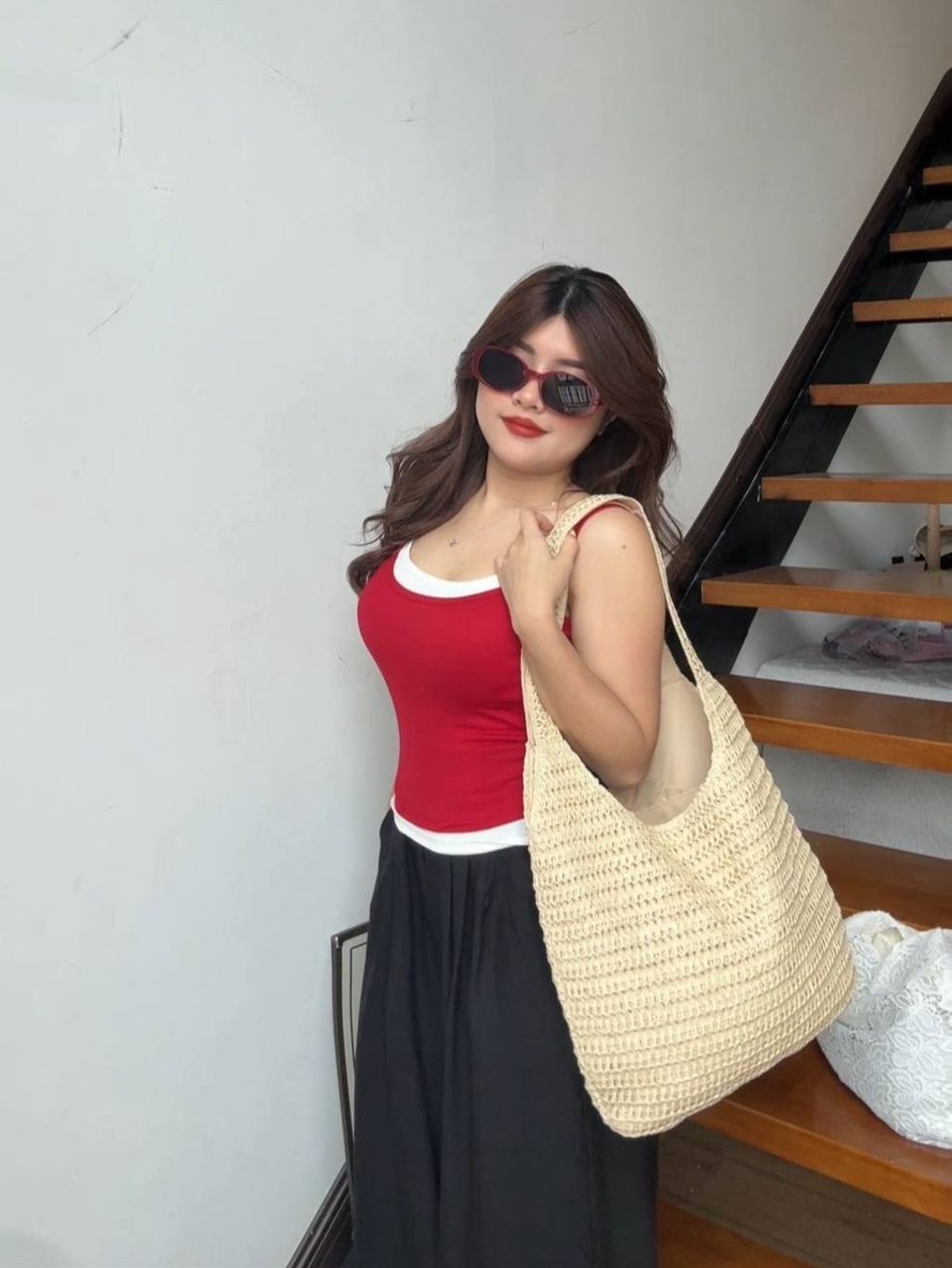 image_26C74781-F7D8-4791-9BD9-FD55EEABA8F4_1743519035