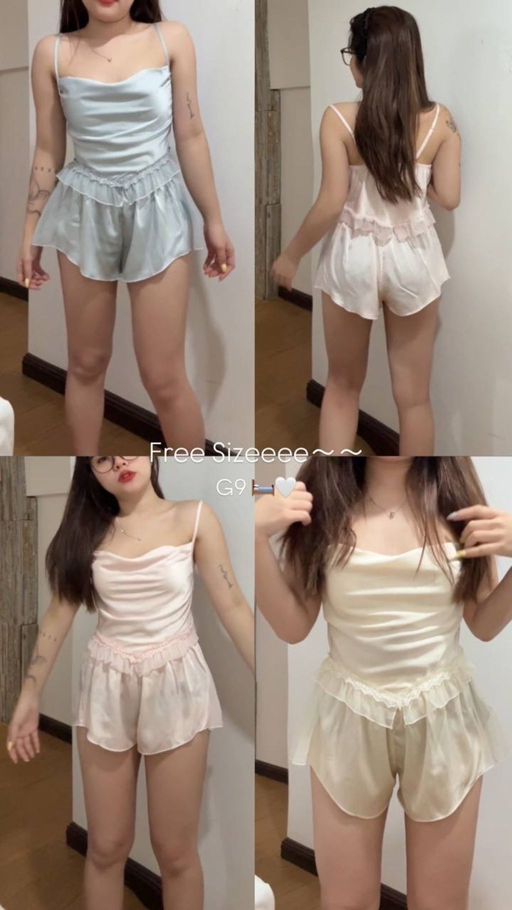 image_ACCCD5C7-70DB-427A-A970-E6F76AF6FE3A_1745858975