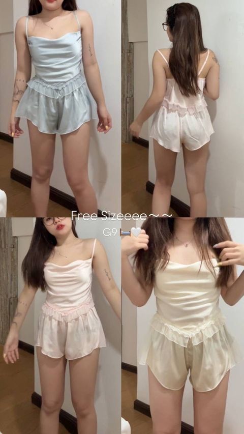 image_ACCCD5C7-70DB-427A-A970-E6F76AF6FE3A_1745858975