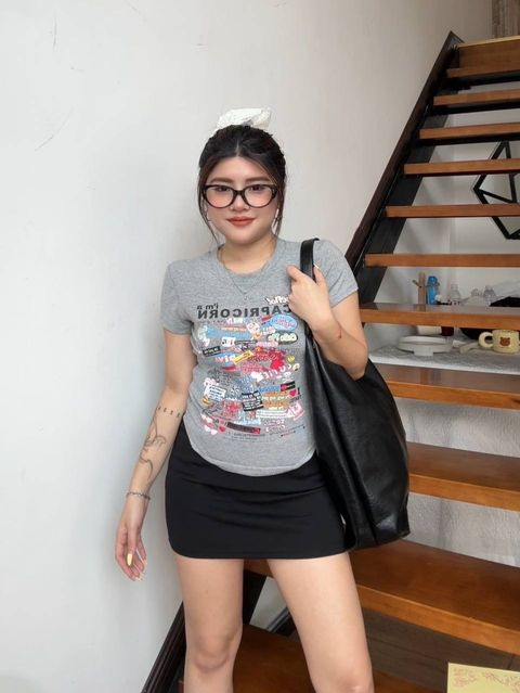 image_3D838C22-F248-4785-ADFF-CD4235958CC3_1745987514