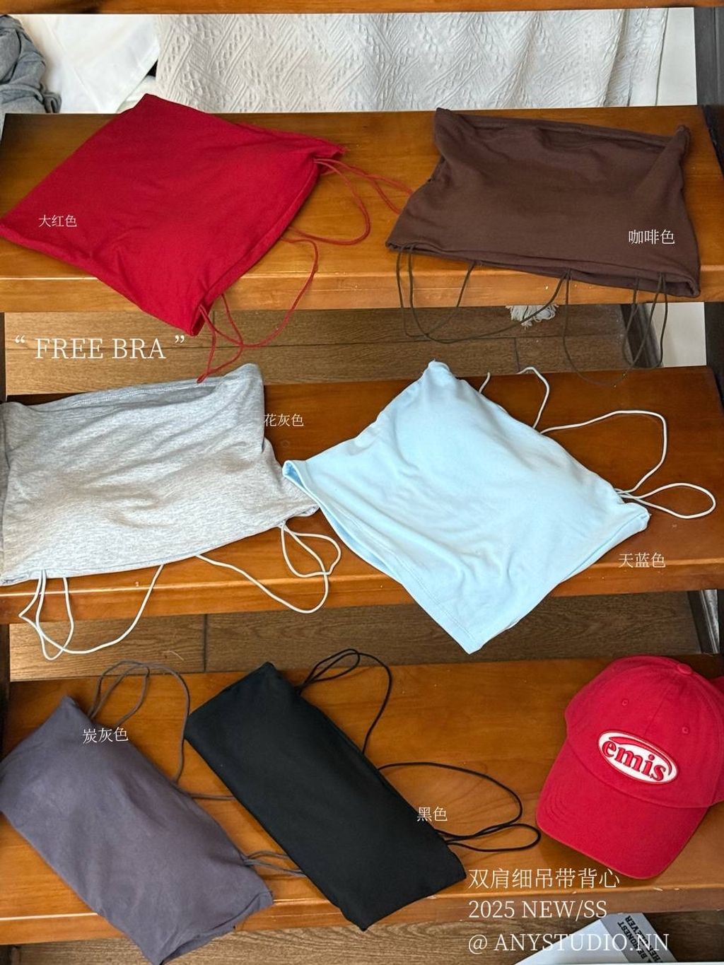 image_B9A820B2-4660-4F54-B166-BCE1D9338D99_1746066588