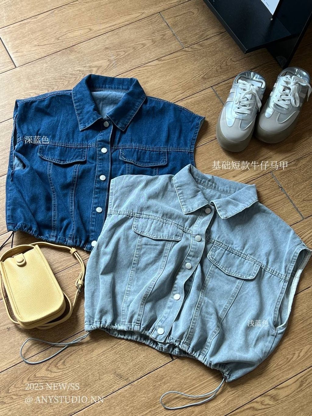 image_368302EE-A4E5-424D-A87F-04E6E5AB6846_1746155657