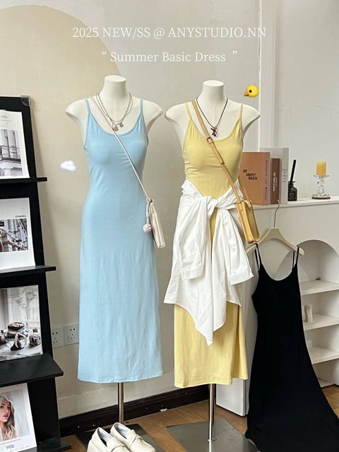 image_59B15179-0271-4CE9-AFA7-11C8DF37F45F_1746240998