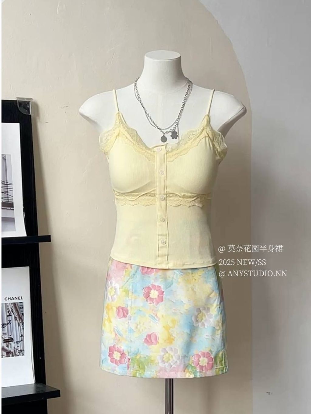 image_ACF76D4D-7BA0-46CA-900A-5E76FBF97A29_1746324303