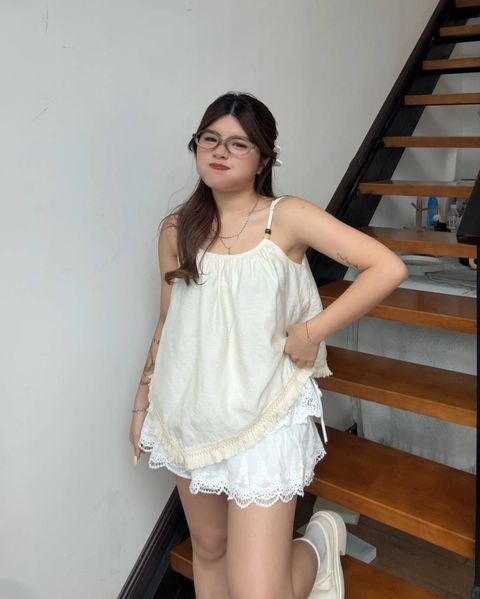 image_63CDAF36-F264-4BE3-894A-D3BAF614C4F0_1746517498