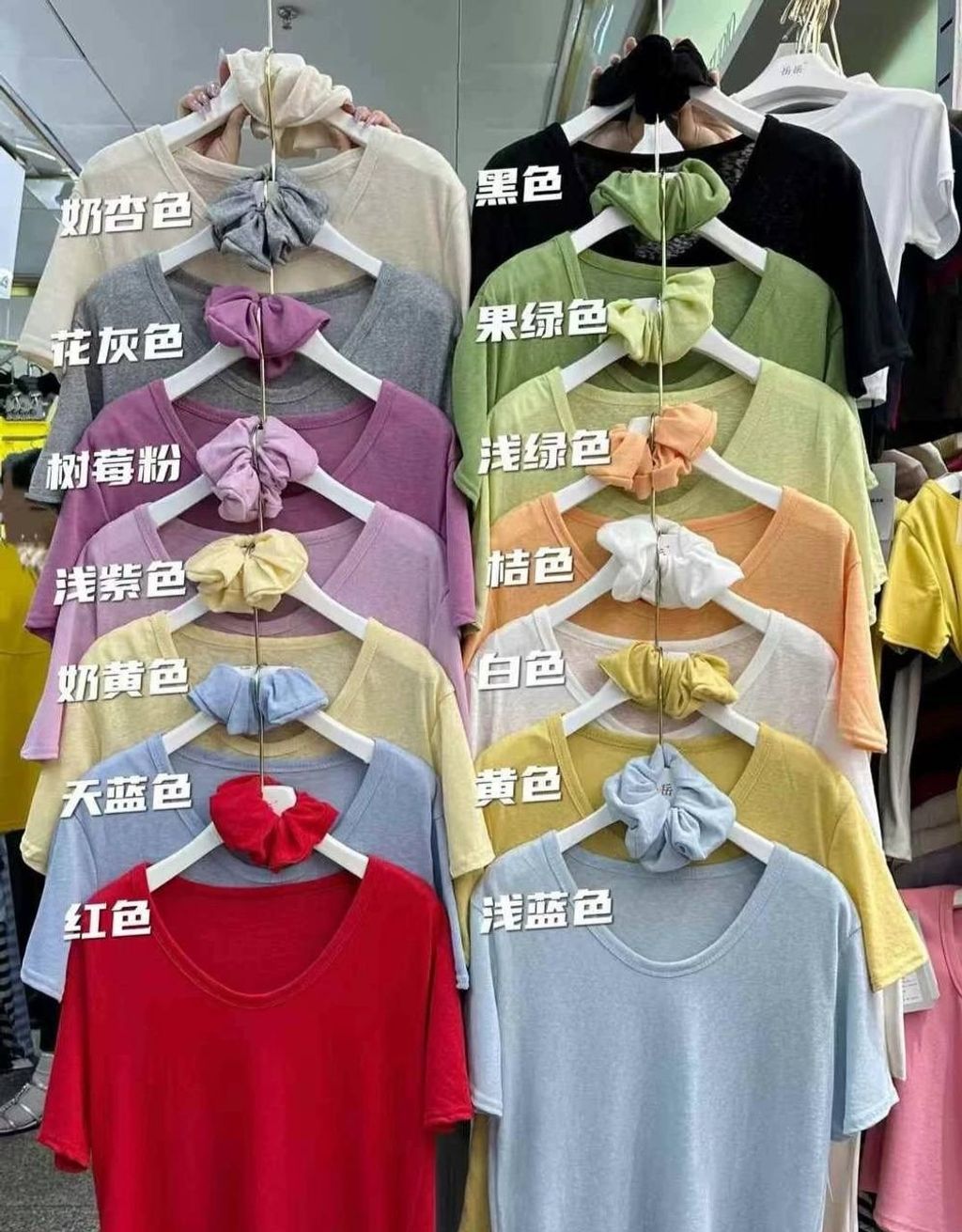 image_6CC8882E-0AC3-4752-B38B-7127F494CEEF_1746583733