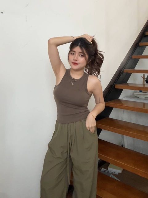 image_FEA00E89-7E6E-4788-8E1A-DFA3CB59FEA5_1746702357