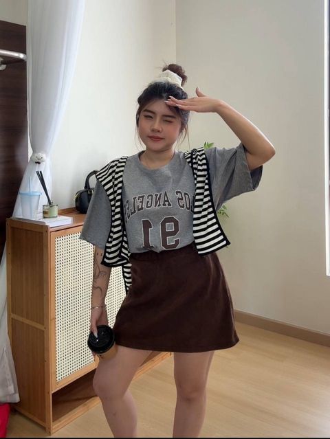 image_D2FE4B06-8FD4-4B6B-A9A9-CE999926F83D_1747796600