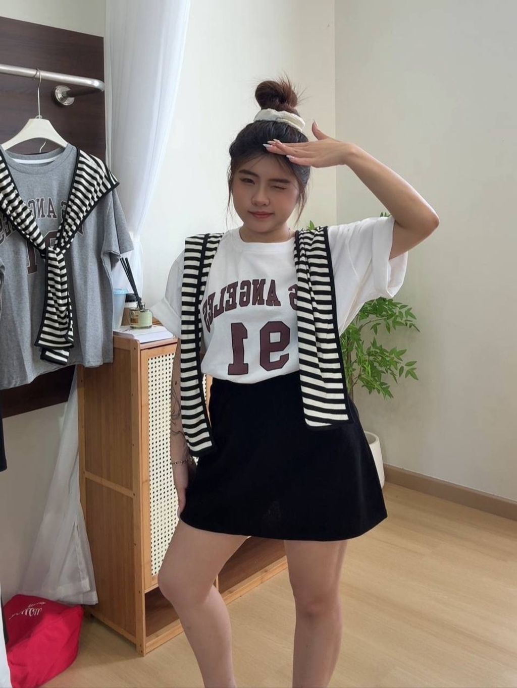 image_BB49E035-2F8E-4011-8DDD-214AD6AFE11D_1747796601