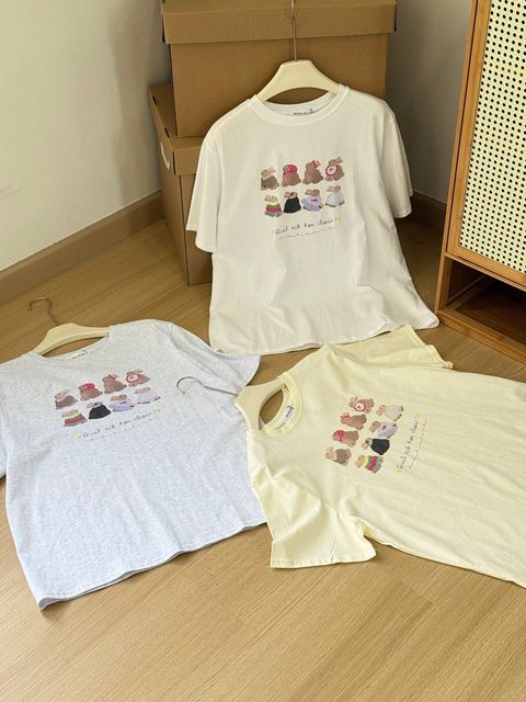 image_2933EDAC-E993-4E3D-854B-0095B6D14D9C_1748142931