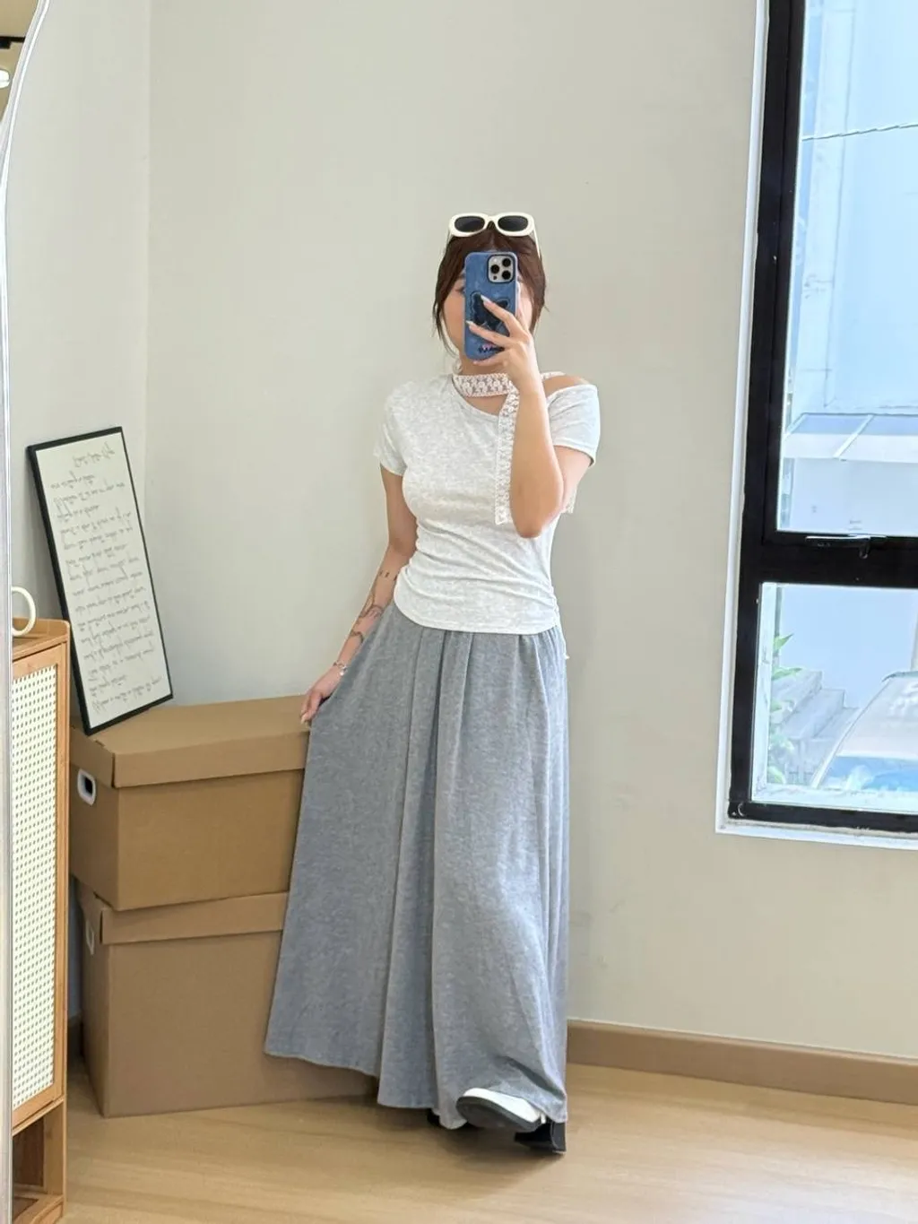 image_E67BA3D2-C9D2-4556-861F-5576DBFBEAE8_1748330623