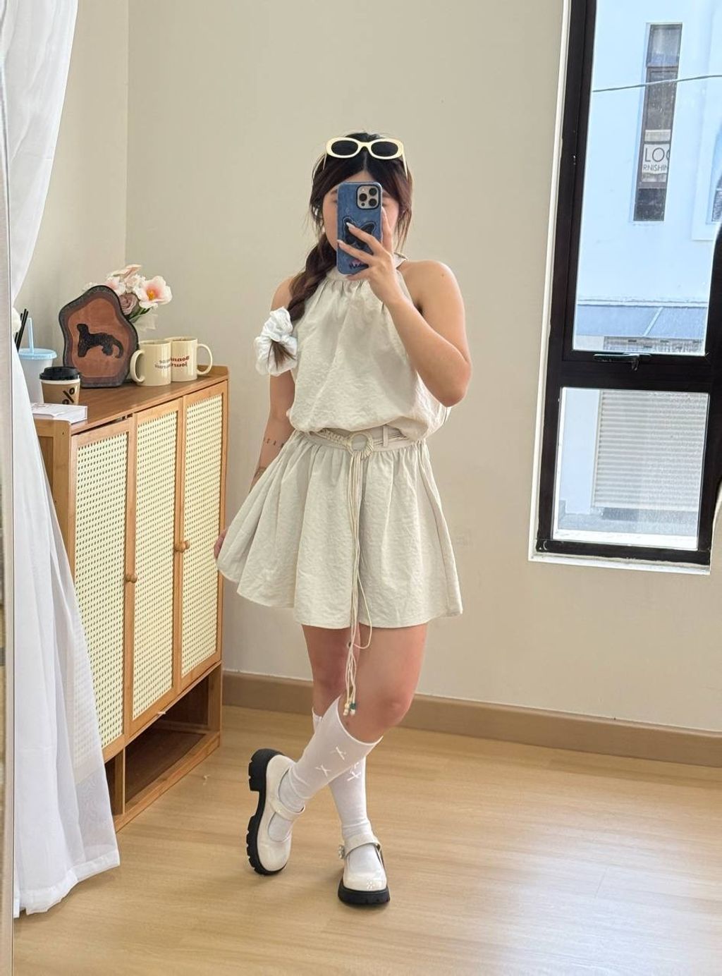 image_216ED48B-30BA-407D-8CF0-A41C23F3AE53_1748485622