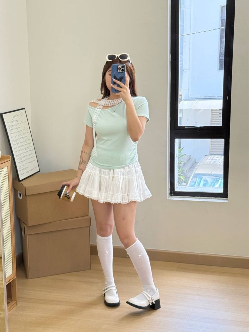 image_837474B3-CBD2-4C79-9040-B6160C203DD0_1748661647