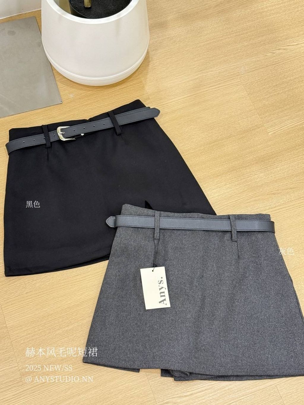 image_5AC81281-231E-4FC8-AB9A-0924037CCBE3_1748752754
