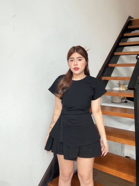 image_3975289A-BE33-4D78-8B2A-B82D4BA61318_1749089756