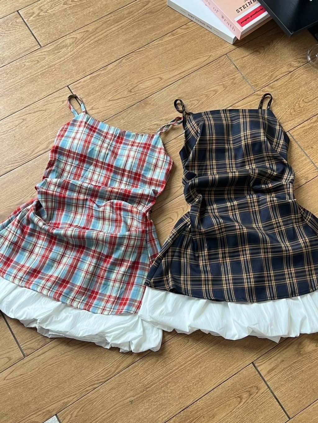 image_5FE25A1B-20F1-4150-AA70-E7C2AF2BC6EE_1749109755