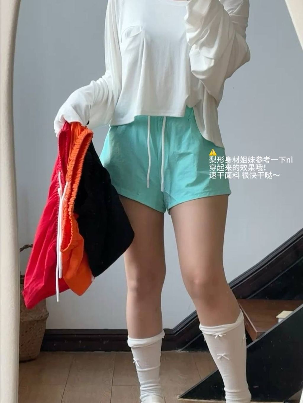 image_764CF040-DEBF-4425-B8C5-35D1E9820519_1749352729
