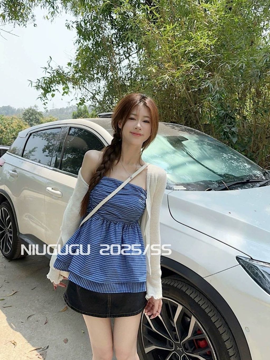 image_3CE4E25D-25B6-4A41-BB09-1E78BEBDB7BC_1749522424