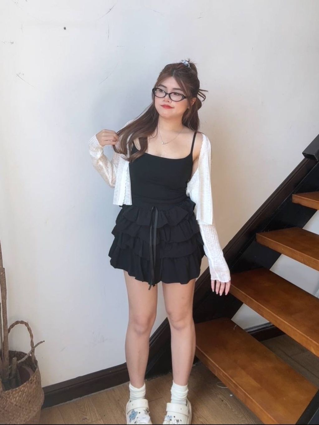 image_D5D30C2A-04A8-453C-BFF1-90B388E408FB_1749522689
