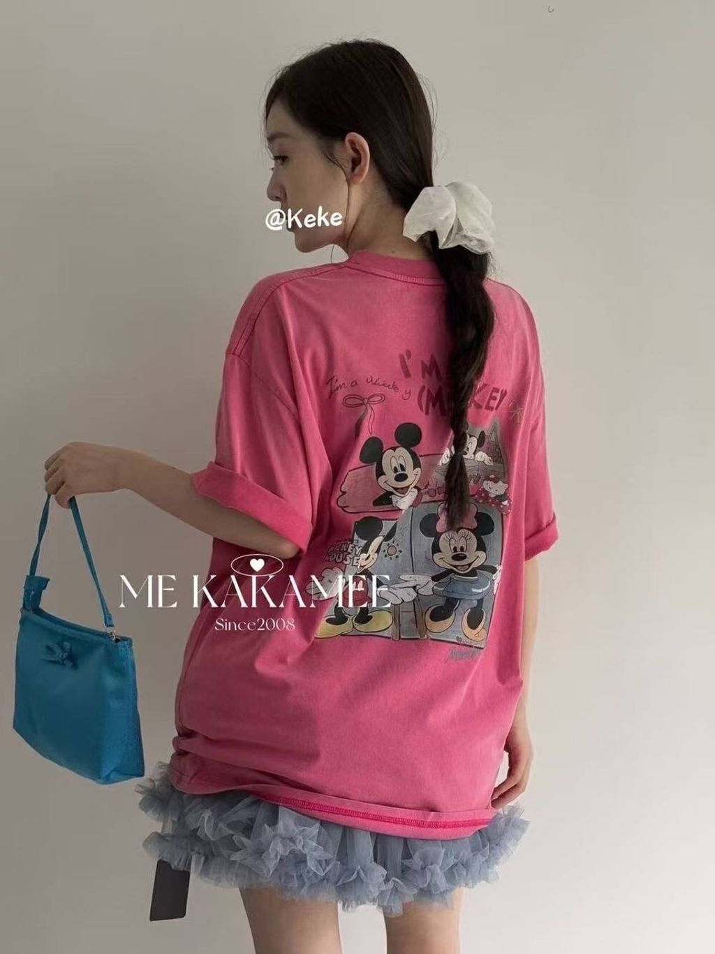 image_E0FD93AE-97CC-49FA-8CA6-0E3AB35CF0E5_1749535330