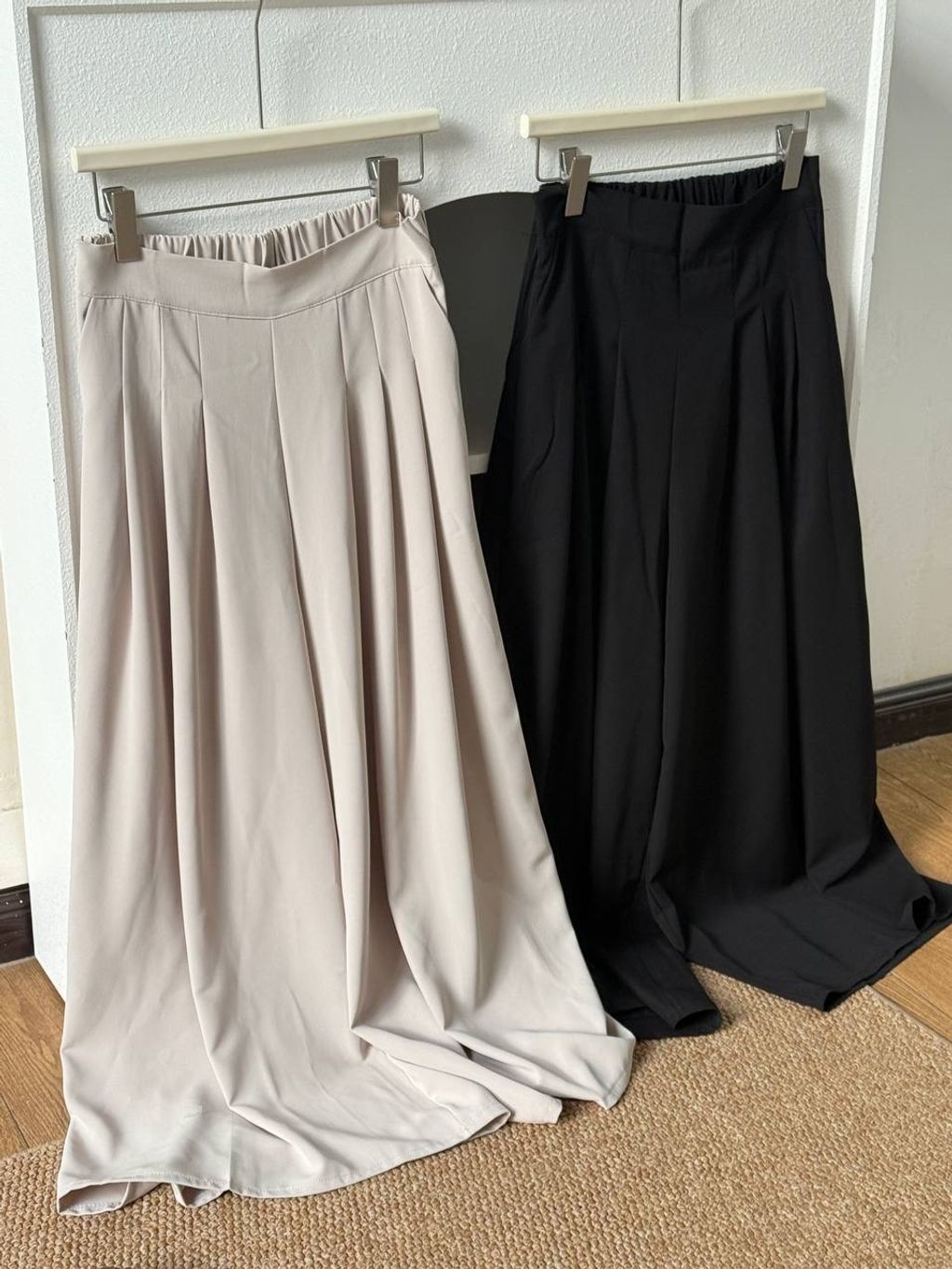 image_E76E1616-D6DB-41AC-9893-22DE4ED41F6C_1749609340