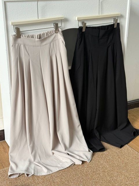 image_E76E1616-D6DB-41AC-9893-22DE4ED41F6C_1749609340
