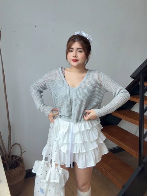 image_ED943708-7052-4C52-8EA8-70C24B1FD808_1749610363