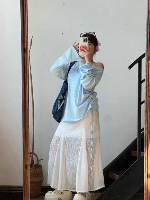 image_F605178D-91C4-449A-BA2A-9DEA41A0FA6F_1749620059