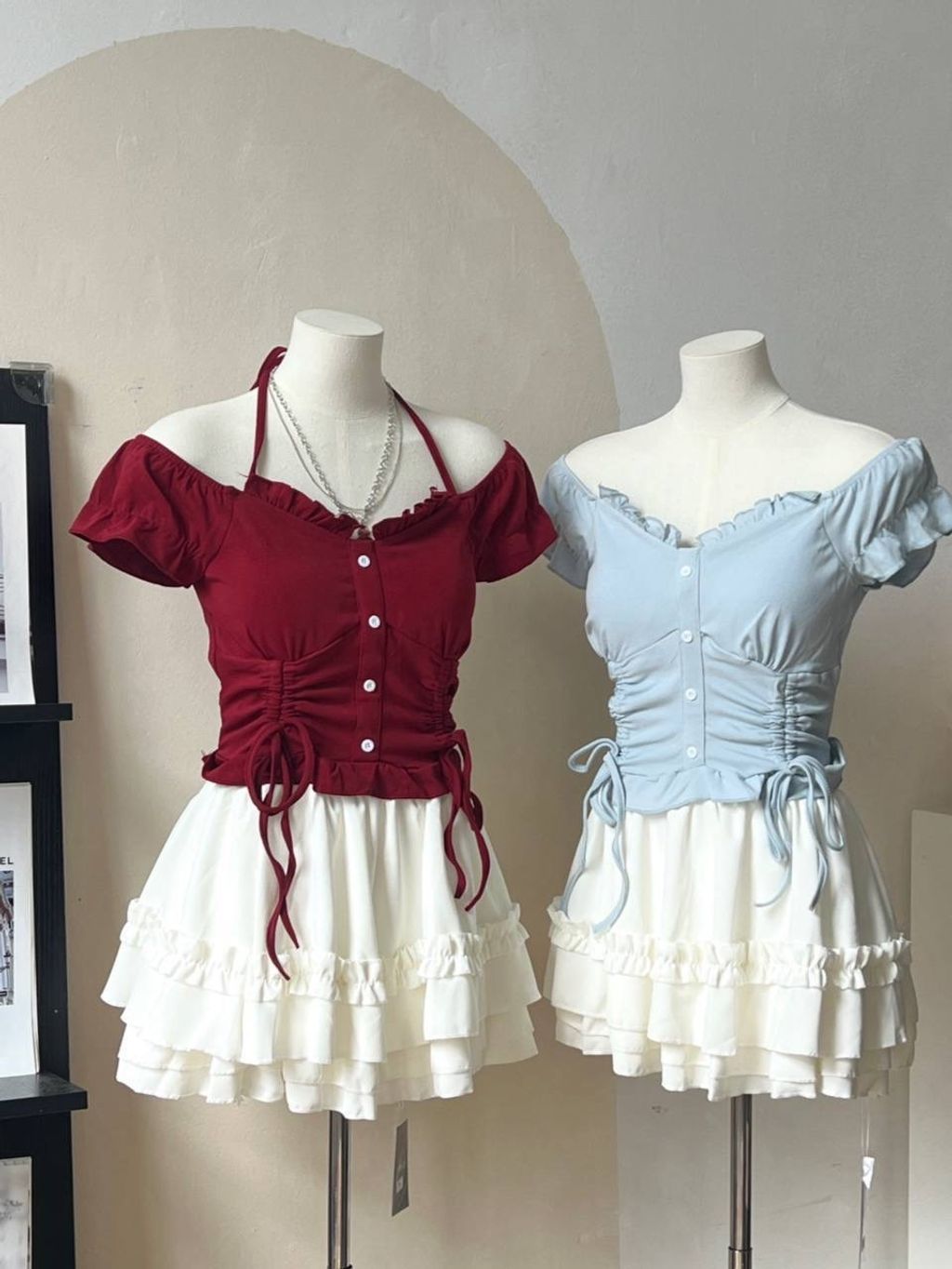 image_2083DB38-5C87-4C31-A354-F5180F6A71E0_1749620496