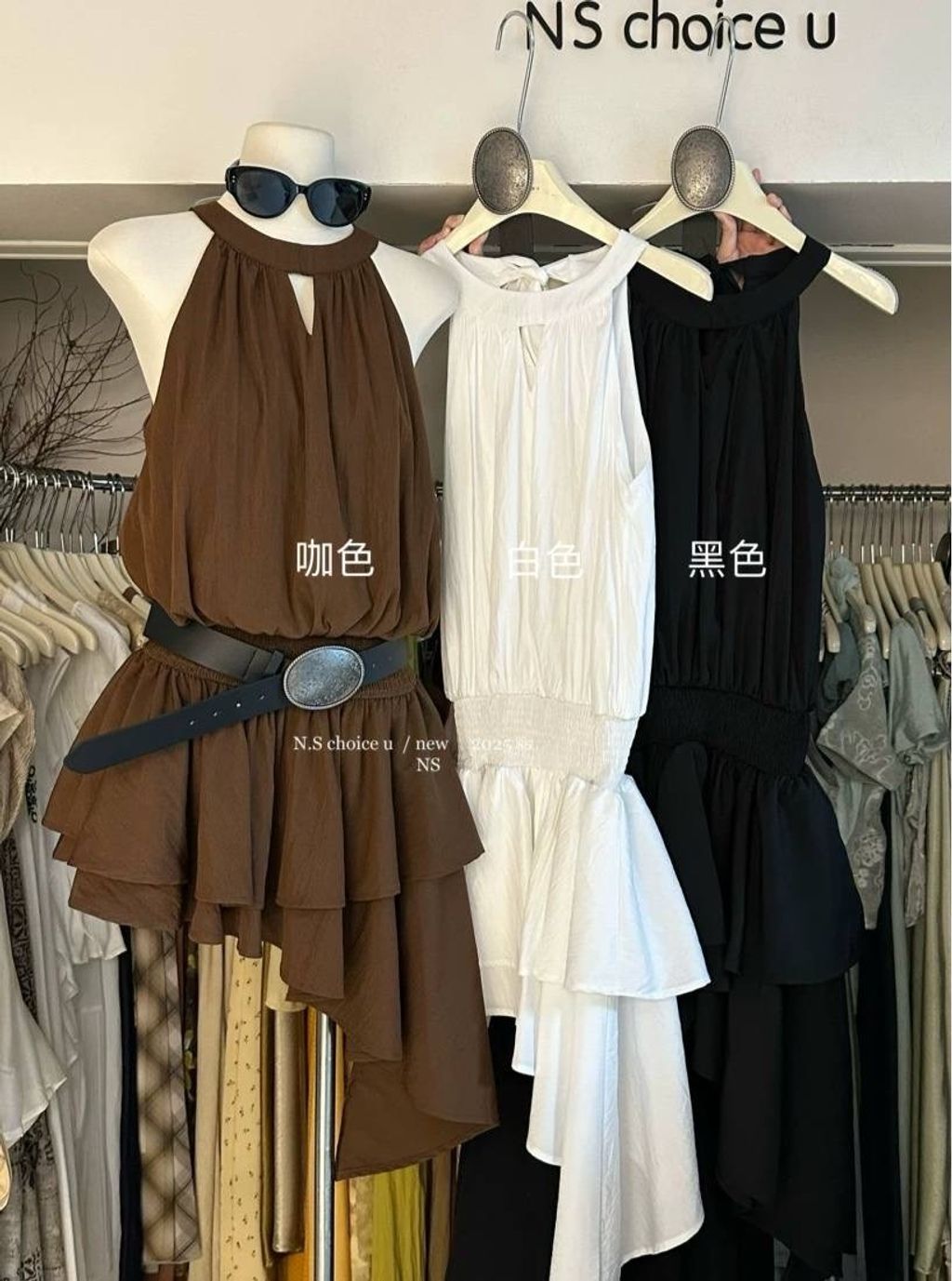 image_B3D97056-43BD-494B-969A-4454CD6591CB_1749697158