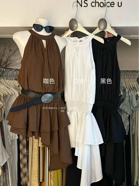 image_B3D97056-43BD-494B-969A-4454CD6591CB_1749697158