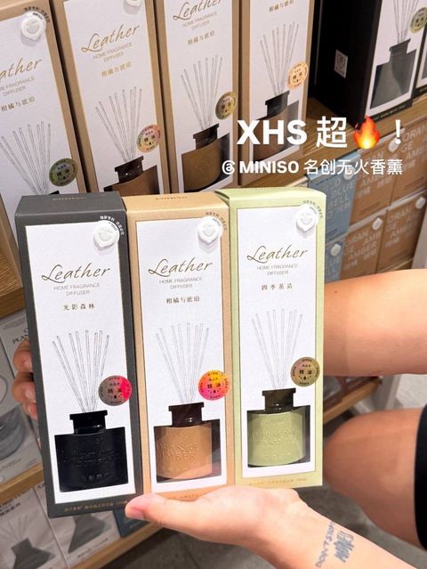 image_2BA7ACC9-157D-45BD-9E4A-D1FA80B0CDD3_1749781694