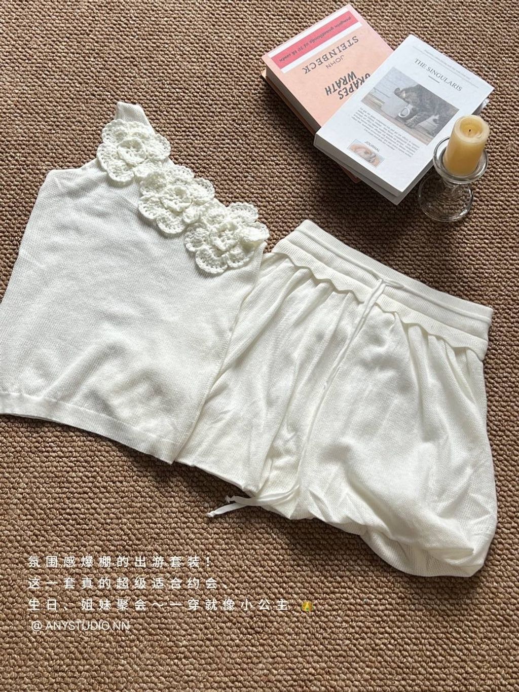 image_8791BB68-7CE1-486A-AFBD-374A624AF3AA_1749810698