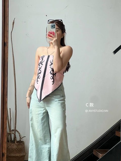 image_877E8E76-709A-4909-9F5A-469FDCFD18B0_1749956897