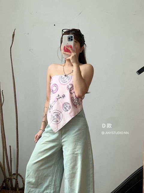 image_924F0B7E-016B-48D2-8B79-556FEA1FD9E9_1749956897