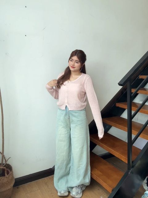 image_2271EC21-FF64-4C39-992A-15AAB58B924F_1749979176