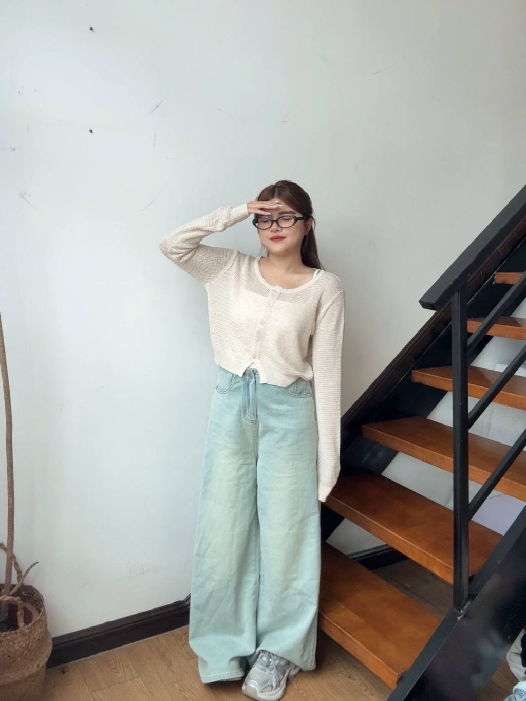 image_E253A397-4108-4EC7-AE8A-09D54FE69693_1749979176